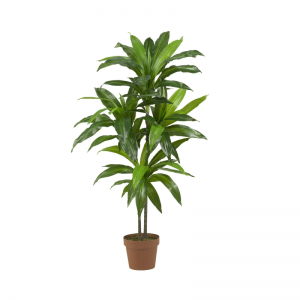 リアルタッチパレット(屋内&屋外)